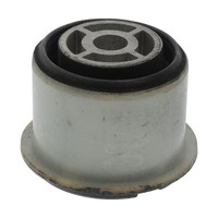 Lagerung, AchsköRper Moog OP-SB-12695