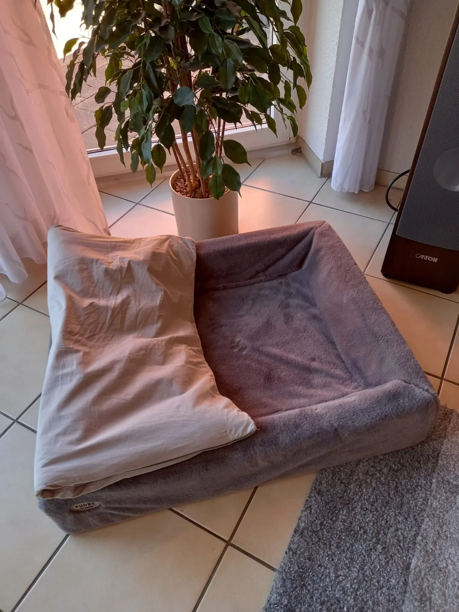Kudde Hundebett online kaufen | eBay.de