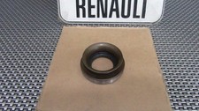 Joints Renault CHEROKEE