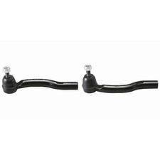 Rotule de direction Toyota CAMRY