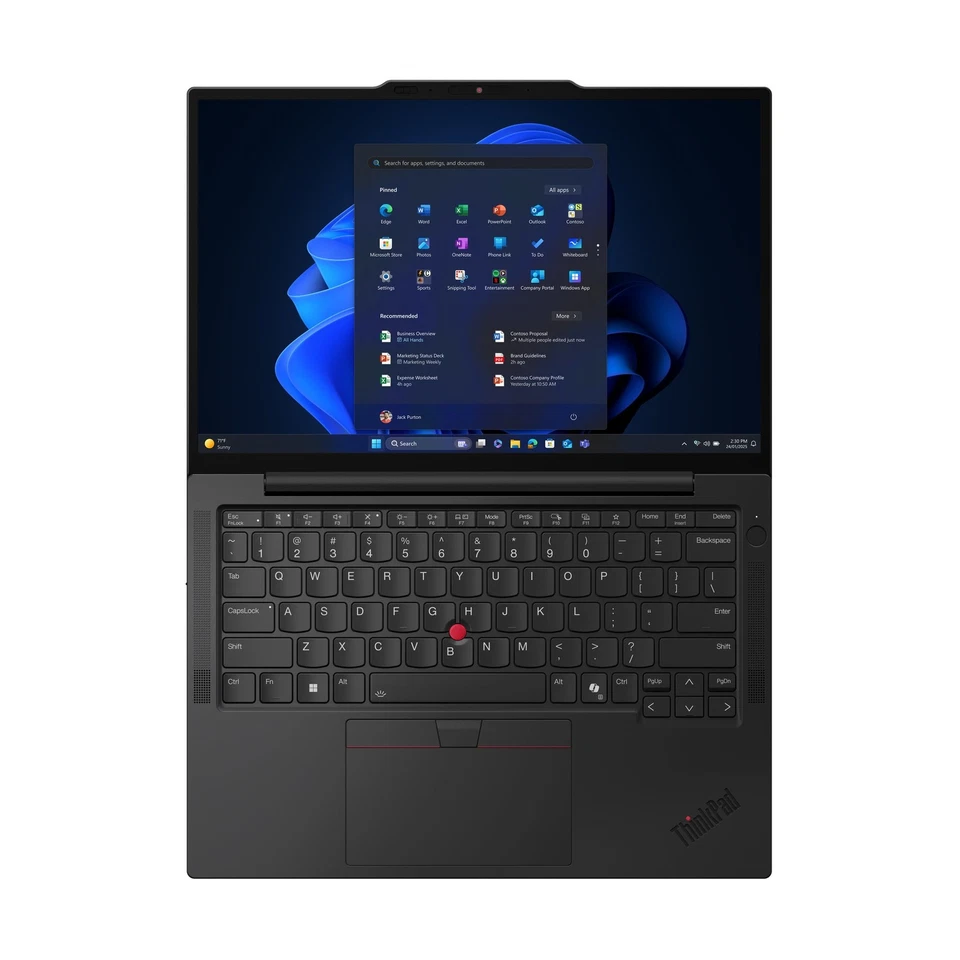 product-image-5