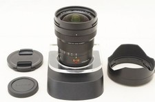 Panasonic LEICA DG VARIO-ELMARIT 8-18mm F2.8-4.0 ASPH. /H-E08018 25122302