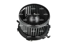 NRF Innenraumgebläse 34234 für DUCATO FIAT Bus 100 Multijet 110 115 120 130 4x4