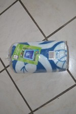 WM 2006 - Fleece-Decke - 170 x 130cm - Origin...