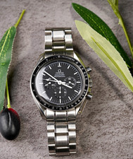 OMEGA Speedmaster Professional Moonwatch 3570.50