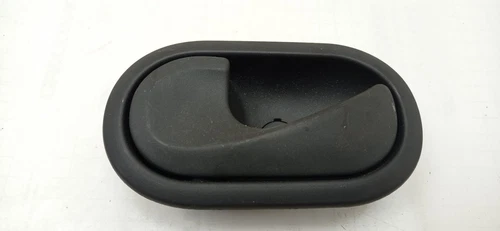 21030310579 Türgriff Vorne Innen Rechts für RENAULT KANGOO II (F/KW0) 20 121905