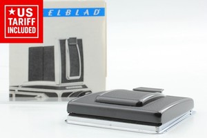 Hasselblad Waist Level Finder | eBay