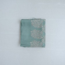 mina perhonen "sometimes lucky" Fabric 100 130cm