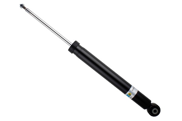 2X StoßDäMpfer B4 Serienersatz Bilstein 19-342030 FüR Skoda Octavia 4 Combi NX5-image