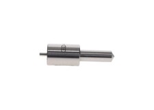 Injecteur Renault SAVIEM