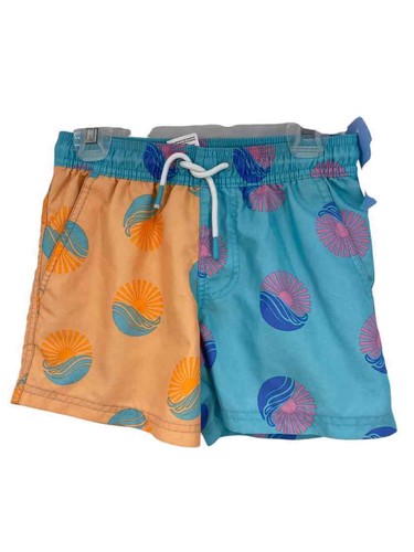 Art Class Kids Size 8 Bathing Suit