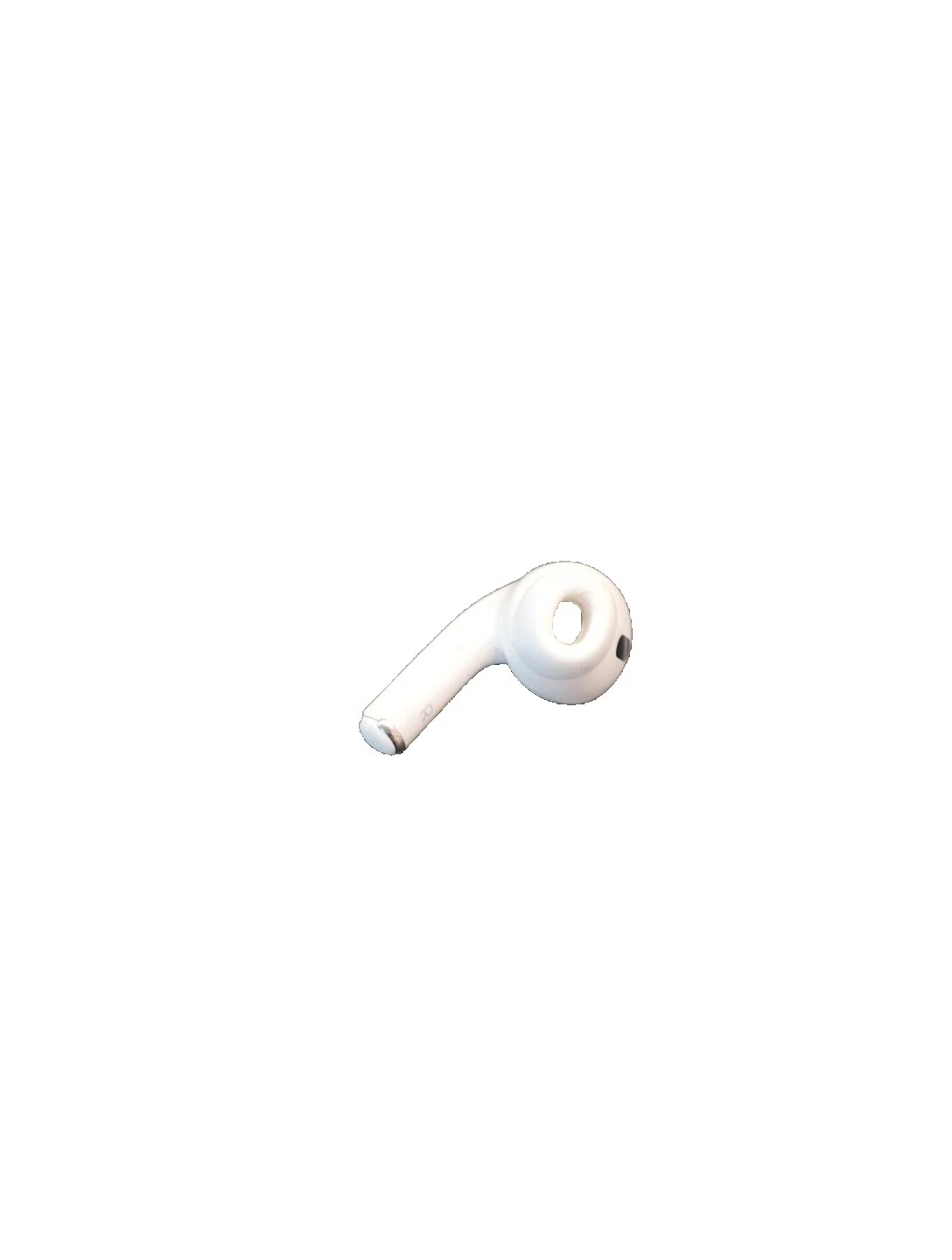 Paquetes de accesorios para reproductores de audio Apple