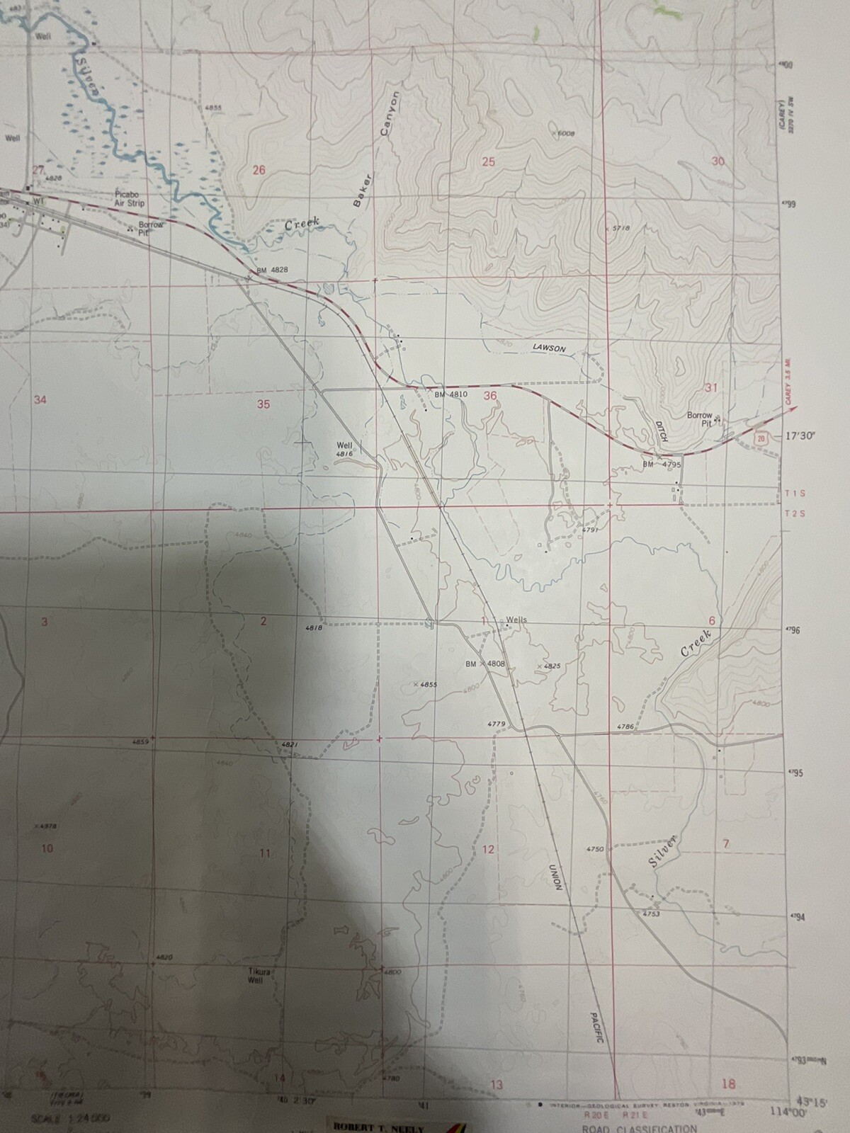 Picture 23 of 23
