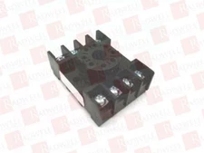 RADWELL VERIFIED SUBSTITUTE TRM120A2Y180-SUB-SOCKET / TRM120A2Y180SUBSOCKET (BRA