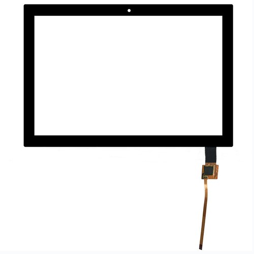 10.1 in for Lenovo Tab4 10 TB-X304 TB-X304F/N/L Front Touch Screen Digitizer NEW - Picture 2 of 5