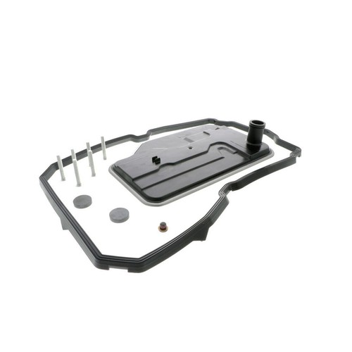 VAICO V30-1928 Transmission Filter Kit For Select 12-17 Mercedes-Benz Models - Picture 3 of 8