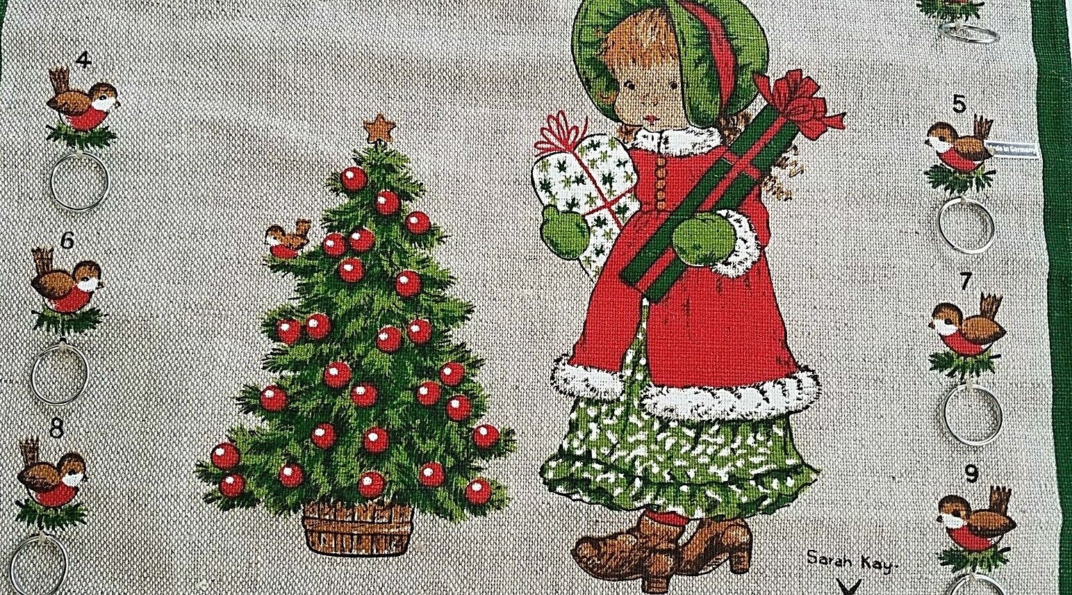 Picture 6 of 12