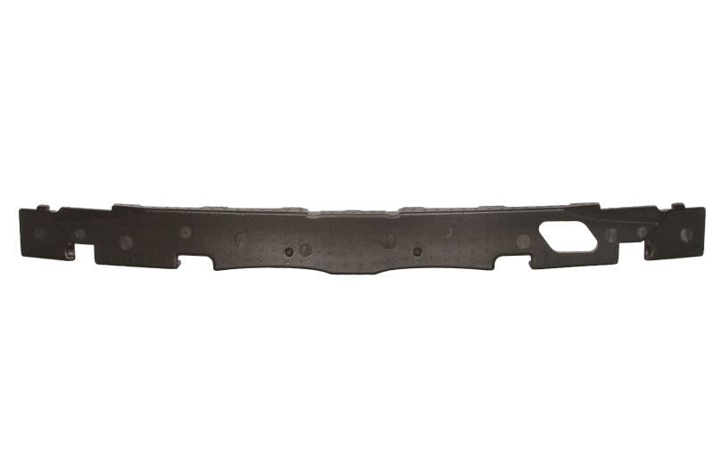 Absorber Reinforcement Carrier Front For: BMW 5 GRAN TURISMO F07 09.08-06.13