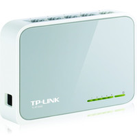 5 Port 10/100mbps Ethernet Internet Lan Hub Networking Desktop Switches Computer 5 Port 10/100mbps Ethernet Internet Lan Hub Networking Desktop Switches Computer