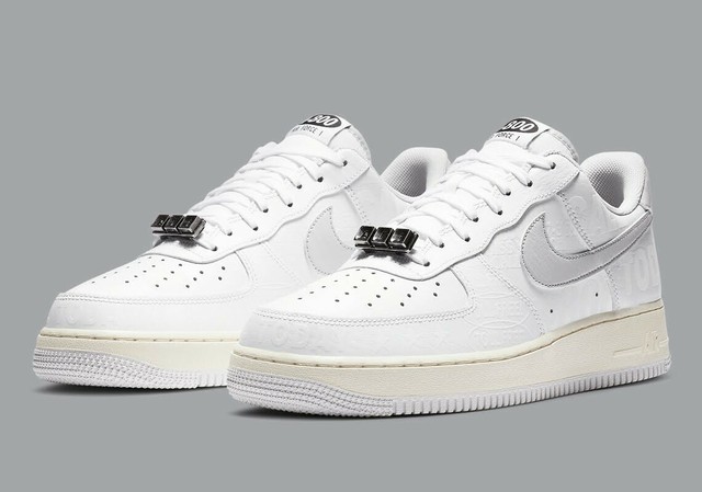 white air force 1 size 12.5