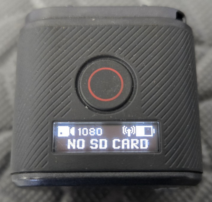 Picture 1 of 5