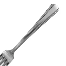 Majesco MJS2 stainless flatware Your Choice Classic Flatware