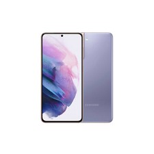 Samsung Galaxy S21 5G Dual SIM / 128GB / diverse Farben /