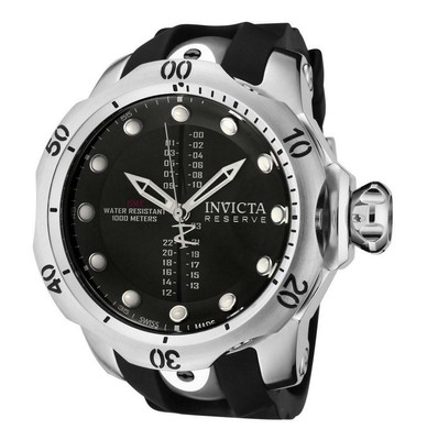invicta 26662
