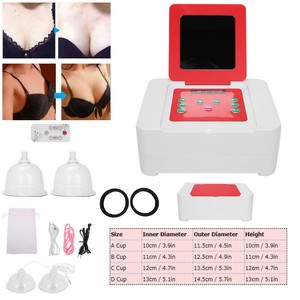 photo enlargement machine