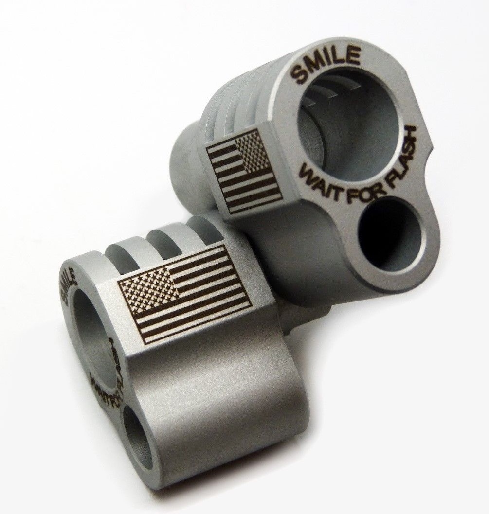 スキャナー Honeywell CT45P-L1N-38D1E0G - Barcodesinc.com