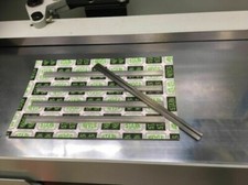 230MM Long Stark Plannex Réversible Raboteuse Lame HSS - Prix Par Lame