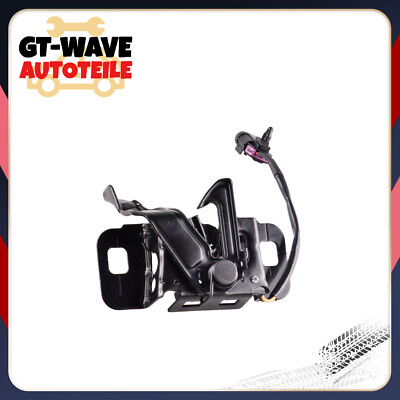 Motorhaubenschloss Verriegelung für Opel Insignia B 2.0 CDTi 39086595