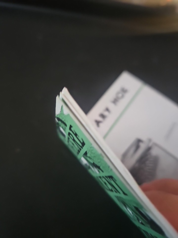 John Deere Quality Equipment for the Bean Grower Horse & Tractor Drawn