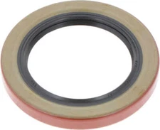 Output Shaft Seal  BCA Bearing  NS472572