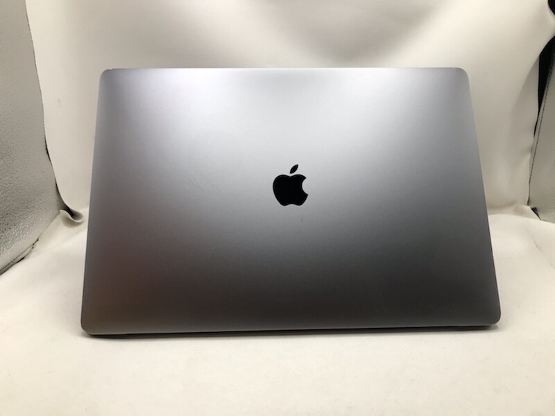 Mac (Apple) - MacBook Pro 2018 a1990　期間限定値下げ Apple MacBook Pro 15 inch Laptop - A1990 (2018) for sale