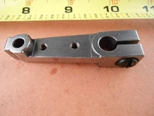 UPPER LOOPER HOLDER for SINGER Serger Overlock 14U544, 14U554 #550587