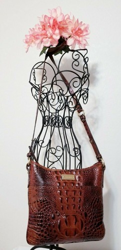 brahmin jody crossbody