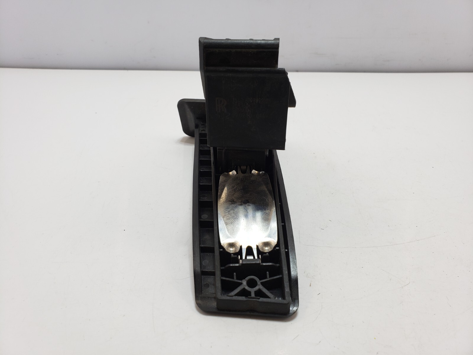 ✅ 2010-2014 OEM Rolls-Royce Ghost RR4 Accelerator Throttle Gas Pedal AT