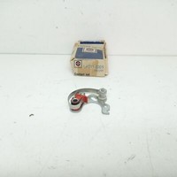 Set Kontakte Verteiler Von ZüNdung Austin Allegro AC Delco FüR 2214518005A