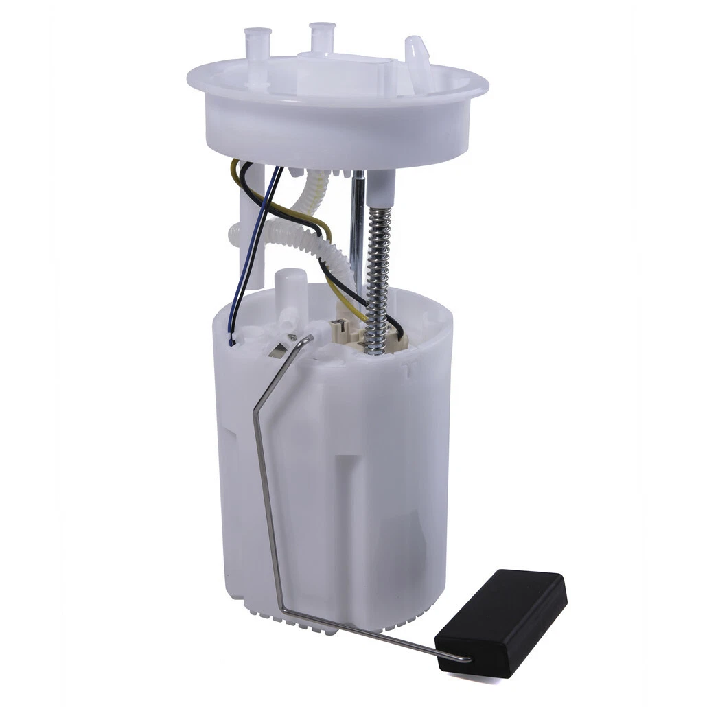 Vw polo fuel pump deals