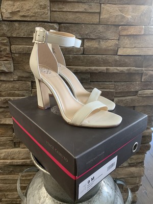 vince camuto acelyn