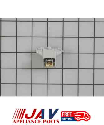 OEM Bosch Dishwasher Switch Inv# LR4936