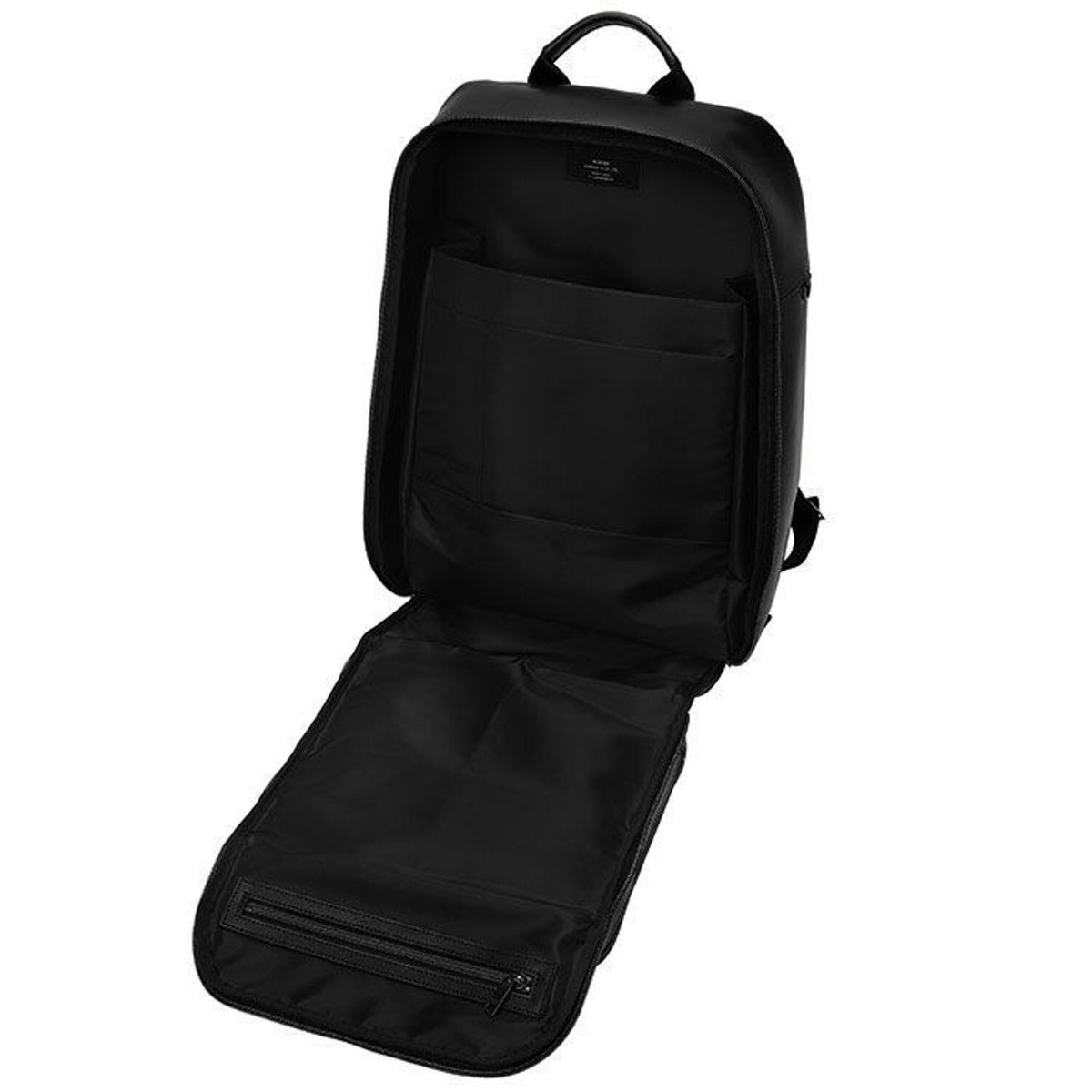 ASK availability First) PORTER / COMMUTER DAYPACK(L) from