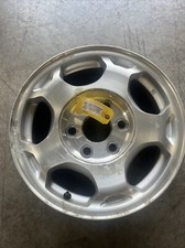 16 Chevy Avalanche Suburban Silverado Tahoe Alloy Wheel Rim 16x7 2003-2007 2