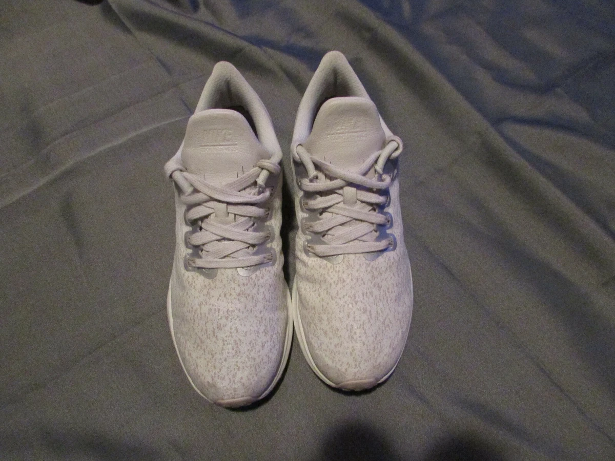 Adidas zoom pegasus 35 cheap