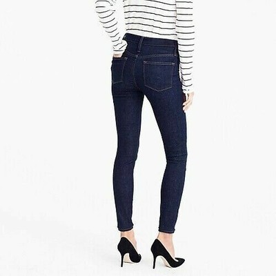 NWT $110 J.Crew 9\
