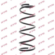 KYB RC2127 Coil Spring for Citroen, Peugeot