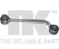 Stange/Strebe, Stabilisator Nk 5113335 FüR Mercedes-Benz Clk