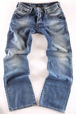 LTB Herren Jeans Hose Roden Powder Aged Neuware Grössen wählbar NEW