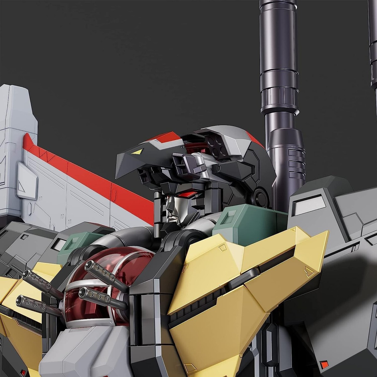 BANDAI - サーガさん専用 Amazon.co.jp: ガンダムウォーネグザ シャア専用ザクⅡ（ザク